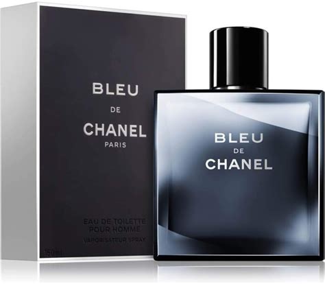 bleu chanel perfume price in qatar